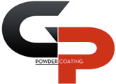 G & P Powder Coating